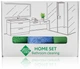 Набор GreenWay HOME SET Bathroom Сleaning Set для уборки ванной (08064) - изображение 1
