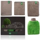 Набор GreenWay AUTO SET UniAuto Set для ухода за автомобилем (08076) - изображение 2