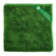 Салфетка GreenWay Green Fiber HOME S12, Файбер Твист, зеленый (08056) - изображение 2