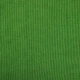 Салфетка GreenWay Green Fiber HOME S12, Файбер Твист, зеленый (08056) - изображение 4
