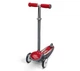 Самокат Radio Flyer 2108006 - изображение 1