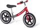 Біговел дитячий Radio Flyer 2108004 - зображення 1