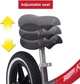 Біговел дитячий Radio Flyer 2108004 - зображення 3