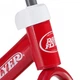 Біговел дитячий Radio Flyer 2108004 - зображення 4