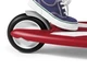 Самокат Radio Flyer 2108005 - изображение 6