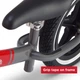 Біговел дитячий Radio Flyer 2108004 - зображення 6