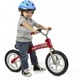 Беговел детский Radio Flyer 2108003 - изображение 6