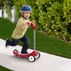 Самокат Radio Flyer 2108005 - изображение 10