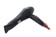Фен Для Волос Promotec Pm 2302 3000 Вт С Диффузором - изображение 5