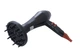 Фен Для Волос Promotec Pm 2302 3000 Вт С Диффузором - изображение 4