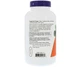 Витамины Now Foods Calcium Citrate Tablets 250 таблеток (3567475) - изображение 2
