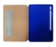 Чехол MCase TPU для Samsung Galaxy Tab S7 Plus SM-T970/T975 Blue (PS_027050111) - изображение 3