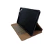 Чехол MCase TPU для Samsung Galaxy Tab A7 Lite SM-T220/225 Blue (PS_027040111) - изображение 5