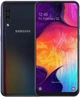 Смартфон Samsung Galaxy A50 2019 SM-A505F 6/128GB Black (SM-A505FZKQ) Seller Refurbished - зображення 1