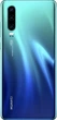 Смартфон HUAWEI P30 6/128GB Aurora (51093NDH) - зображення 8