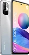 Смартфон Xiaomi Redmi Note 10 5G 4/64Gb NFC Chrome Silver (Global Version) - зображення 10