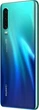 Смартфон HUAWEI P30 6/128GB Aurora (51093NDH) - зображення 9
