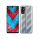 Смартфон Tecno Pova-2 (LE7n) 4/128GB Dual Sim Polar Silver (4895180768484) - зображення 8