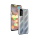 Смартфон Tecno Pova-2 (LE7n) 4/128GB Dual Sim Polar Silver (4895180768484) - зображення 10