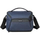 Сумка Vanguard Vesta Aspire 25 Navy (Vesta Aspire 25 NV) - зображення 8