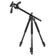 Штатив Vanguard Alta Pro 263AP (Alta Pro 263AP) - зображення 1