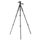 Штатив Vanguard Alta Pro 263AP (Alta Pro 263AP) - зображення 3
