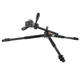 Штатив Vanguard Alta Pro 263AP (Alta Pro 263AP) - зображення 5