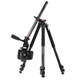 Штатив Vanguard Alta Pro 263AP (Alta Pro 263AP) - зображення 6