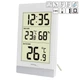 Термогигрометр Technoline WS7039 White (WS7039) - изображение 3