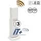 Датчик Technoline TX29-IT (TX29-IT) - зображення 2