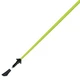 Палиці для скандинавської ходьби Gabel Light NCS 125 (7008341361250) - зображення 4