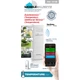 Датчик Technoline Mobile Alerts MA10100 (MA10100) - изображение 2