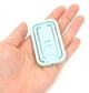 Фонарик для электронной книги LED Book Light Clip-on Blue (ARM39885) - изображение 6