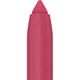 Помада для губ Maybelline New York Super Stay Ink Crayon 80 Рум'янець 2 г (30179134) - зображення 4