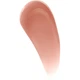 Блеск для губ Maybelline New York Lifter Gloss 008 5.4 мл (3600531609719) - зображення 4