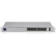 Комутатор мережевий Ubiquiti USW-24 - зображення 2