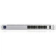 Комутатор мережевий Ubiquiti USW-24 - зображення 5