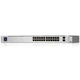 Комутатор мережевий Ubiquiti USW-24 - зображення 6