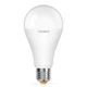 Лампочка TITANUM LED A65e 20W E27 4100K (VL-A65e-20274) - изображение 1