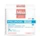 Крем для обличчя Mixa Hyalurogel Light 50 мл (3600550932836) - зображення 1
