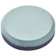 Точило Risam 180/400 grit (RW052) - изображение 1