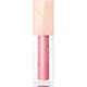 Блеск для губ Maybelline New York Lifter Gloss 005 5.4 мл (3600531609733) - зображення 1