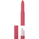 Помада для губ Maybelline New York Super Stay Ink Crayon 85 Пурпурово-рожевий 2 г (30179141) - зображення 2