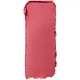 Помада для губ Maybelline New York Super Stay Ink Crayon 85 Пурпурово-рожевий 2 г (30179141) - зображення 3