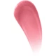 Блеск для губ Maybelline New York Lifter Gloss 005 5.4 мл (3600531609733) - зображення 4