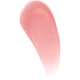 Блеск для губ Maybelline New York Lifter Gloss 006 5.4 мл (3600531609740) - зображення 4
