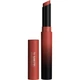 Помада для губ Maybelline New York Color Sensational Ultimatte 899 More Rust 2 г (30167186) - зображення 4
