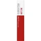 Помада для губ Maybelline New York Super Stay Matte Ink 330 5 мл (3600531631161) - зображення 1