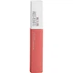 Помада для губ Maybelline New York Super Stay Matte Ink 130 Self-starter 5 мл (3600531513436) - изображение 1