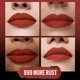 Помада для губ Maybelline New York Color Sensational Ultimatte 899 More Rust 2 г (30167186) - зображення 7